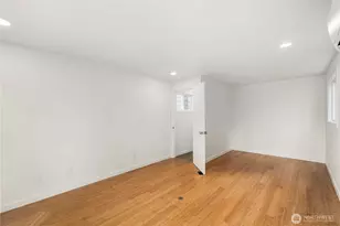 2411 S Norman St, Seattle, WA 98144 - Photo 24