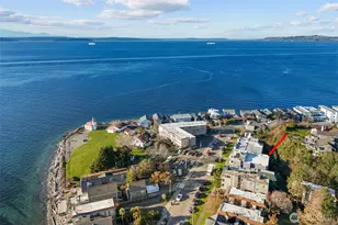 3200 Alki Ave SW, Seattle, WA 98116 - Photo 26