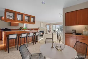 3200 Alki Ave SW, Seattle, WA 98116 - Photo 8