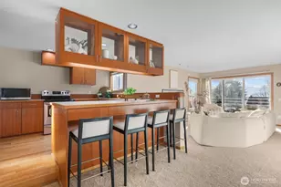 3200 Alki Ave SW, Seattle, WA 98116 - Photo 10