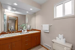 3200 Alki Ave SW, Seattle, WA 98116 - Photo 16