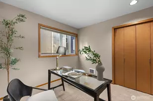 3200 Alki Ave SW, Seattle, WA 98116 - Photo 18