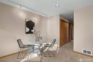 3200 Alki Ave SW, Seattle, WA 98116 - Photo 6