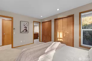 3200 Alki Ave SW, Seattle, WA 98116 - Photo 14