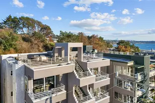 3200 Alki Ave SW, Seattle, WA 98116 - Photo 2