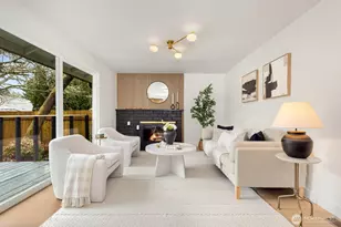 9802 Onyx Dr SW, Lakewood, WA 98498 - Photo 18