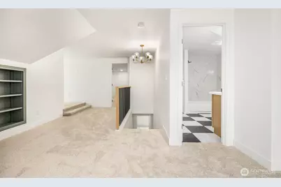 9802 Onyx Drive SW, Lakewood, WA 98498 - Photo 28