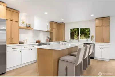 9802 Onyx Drive SW, Lakewood, WA 98498 - Photo 14