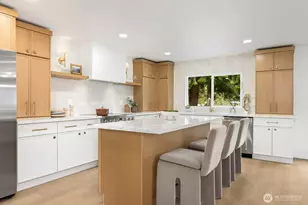 9802 Onyx Dr SW, Lakewood, WA 98498 - Photo 14