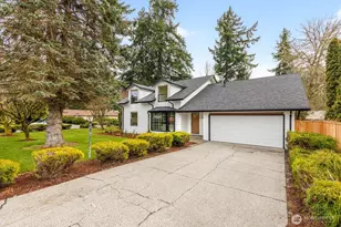 9802 Onyx Dr SW, Lakewood, WA 98498 - Photo 40