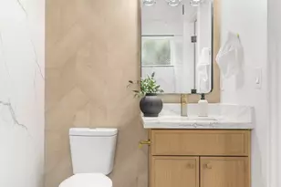 9802 Onyx Dr SW, Lakewood, WA 98498 - Photo 24