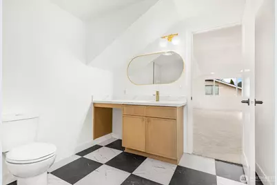 9802 Onyx Drive SW, Lakewood, WA 98498 - Photo 32