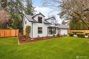 9802 Onyx Dr SW, Lakewood, WA 98498 - Photo 4