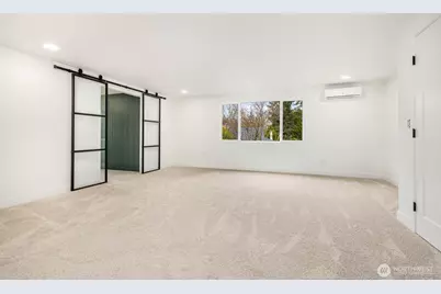 9802 Onyx Drive SW, Lakewood, WA 98498 - Photo 30