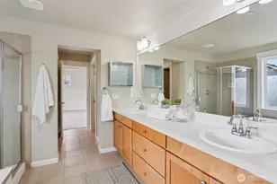 18200 NE 110th St, Redmond, WA 98052 - Photo 30