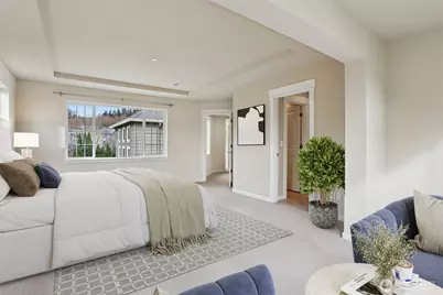 18200 NE 110th Street, Redmond, WA 98052 - Photo 28