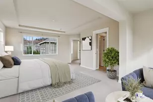 18200 NE 110th St, Redmond, WA 98052 - Photo 28