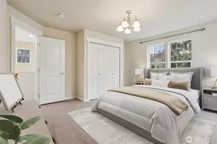 18200 NE 110th St, Redmond, WA 98052 - Photo 18