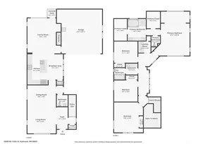 18200 NE 110th St, Redmond, WA 98052 - Photo 40