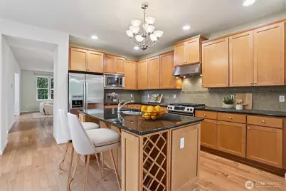 18200 NE 110th Street, Redmond, WA 98052 - Photo 10