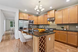 18200 NE 110th St, Redmond, WA 98052 - Photo 10