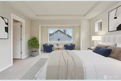 18200 NE 110th Street, Redmond, WA 98052 - Photo 26