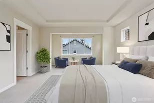 18200 NE 110th St, Redmond, WA 98052 - Photo 26