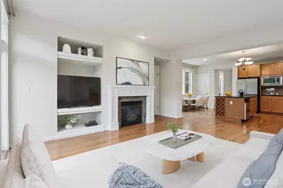 18200 NE 110th Street, Redmond, WA 98052 - Photo 14