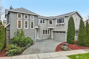 18200 NE 110th St, Redmond, WA 98052 - Photo 32