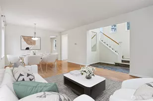 18200 NE 110th St, Redmond, WA 98052 - Photo 6