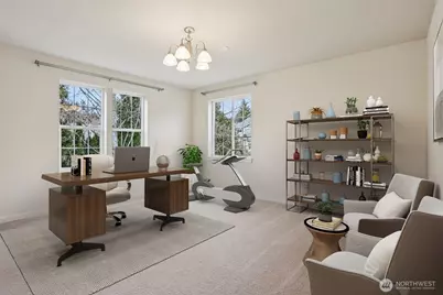 18200 NE 110th Street, Redmond, WA 98052 - Photo 16