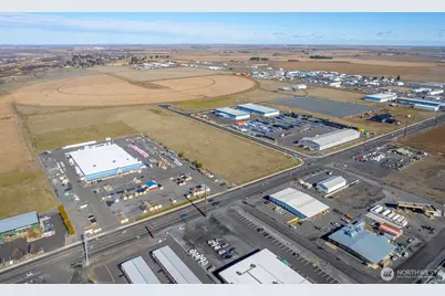 0 E Wheeler Road, Moses Lake, WA 98837 - Photo 10