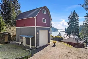 9710 Cramer Rd NW, Gig Harbor, WA 98329 - Photo 22