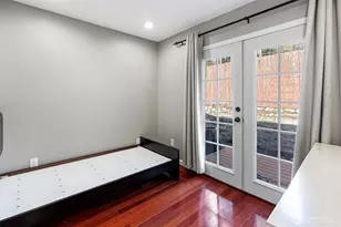 9710 Cramer Rd NW, Gig Harbor, WA 98329 - Photo 16