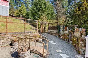 9710 Cramer Rd NW, Gig Harbor, WA 98329 - Photo 20