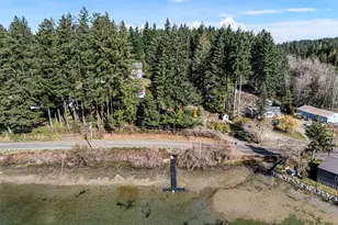 9710 Cramer Rd NW, Gig Harbor, WA 98329 - Photo 38