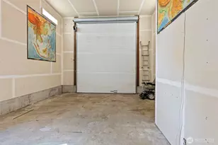 9710 Cramer Rd NW, Gig Harbor, WA 98329 - Photo 32