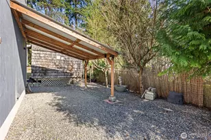 9710 Cramer Rd NW, Gig Harbor, WA 98329 - Photo 36