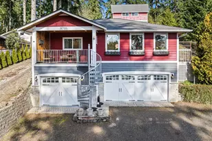 9710 Cramer Rd NW, Gig Harbor, WA 98329 - Photo 2