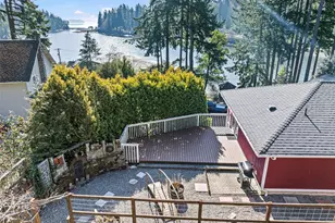 9710 Cramer Rd NW, Gig Harbor, WA 98329 - Photo 6