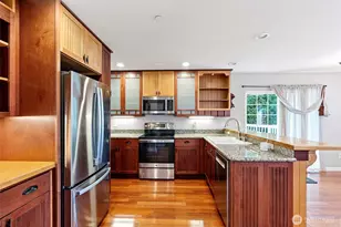 9710 Cramer Rd NW, Gig Harbor, WA 98329 - Photo 10