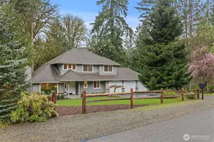 19403 NE 203rd Pl, Woodinville, WA 98077 - Photo 2