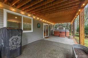 19403 NE 203rd Pl, Woodinville, WA 98077 - Photo 30