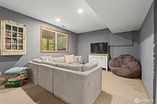 19403 NE 203rd Pl, Woodinville, WA 98077 - Photo 28