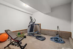 19403 NE 203rd Pl, Woodinville, WA 98077 - Photo 26