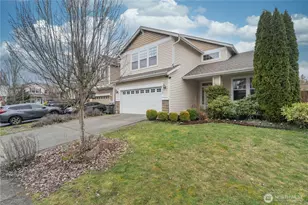 4729 Okanogan Dr SE, Port Orchard, WA 98366 - Photo 1