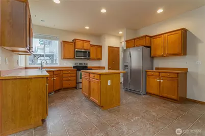 4729 Okanogan Drive SE, Port Orchard, WA 98366 - Photo 14