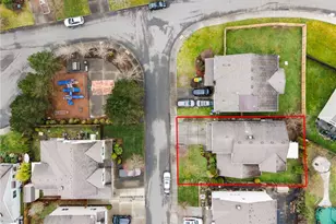 4729 Okanogan Dr SE, Port Orchard, WA 98366 - Photo 4