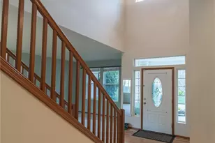 4729 Okanogan Dr SE, Port Orchard, WA 98366 - Photo 10