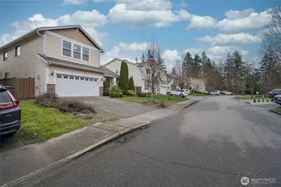 4729 Okanogan Drive SE, Port Orchard, WA 98366 - Photo 2